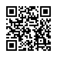 QR Code for 1C3ZGPPdZPKTjn3P7abPWwBy8AzwsDEh18