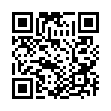 QR Code for 1C3ZHkaaNubYXt7y3S5REPmdYdWs99FF28