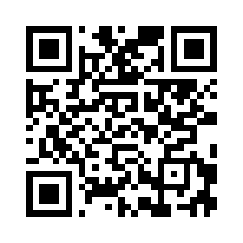 QR Code for 1C3ZJhF7jthbWQB99X37BSAUXNuUVTxRhc