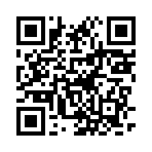 QR Code for 1C3ZLQtgHe2WUBAiU72qAp6fsQJizFnSVQ