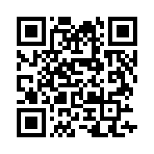 QR Code for 1C3ZQ5PsrCb4sRPQQisDo2Et8CqSCpakSZ