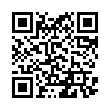 QR Code for 1C3ZRCW3eGbXRJnnRDFXyffDE5DanJg6BA