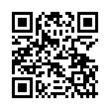 QR Code for 1C3ZRCkXwcUjiB8KhXugRKiYCy5vpc24CZ