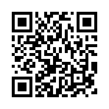 QR Code for 1C3ZRRviM7Ji76QRBVEfgXRrrFNHAS6HVw