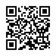 QR Code for 1C3ZRw8KFau9hU6SPa1vNAFph4eXjqf9yJ