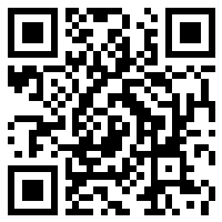 QR Code for 1C3ZTh3Ub1e1LxoMiAFPkz3HTvpam9Cr1Q