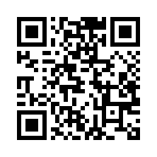 QR Code for 1C3ZU4G1u8CSgWZ2auyGP3CLGqgJnaZWSw