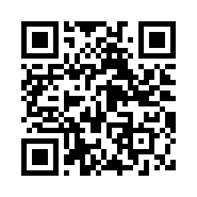 QR Code for 1C3ZUTJdv5UXeCrgkA57ne2xvCyPPnBFGe