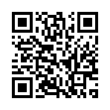 QR Code for 1C3ZVMSLcoBYVU3bKG6mwCErfFX4NKdYzS