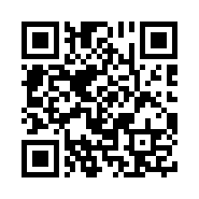 QR Code for 1C3ZVQDhLU12prfM4SMXWYF58L5N6RFDbH