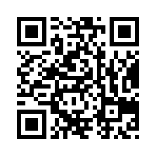 QR Code for 1C3ZXoL9JJbQF6oFULB7bpRBVMEwDbAKjT