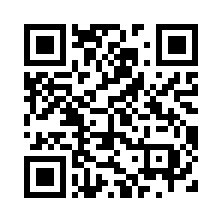 QR Code for 1C3ZYWHrRJgfaCpFoLwhzM2ebXYGeYiaUi