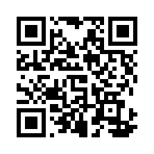 QR Code for 1C3ZZWFE1ciBZS3aZM9NEg9Dev1CeAL6xp