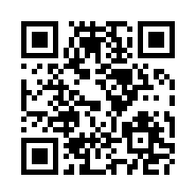 QR Code for 1C3Zazpmd1fWym5ptouxC9iGsi6Jho5Ub9