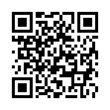 QR Code for 1C3ZbJehkFoG3mq5APWqdvjdiFfjCm2sLX