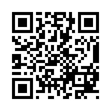 QR Code for 1C3Zc8AL5USWWBZvUPnCcJvpeDG4mAwUZ2