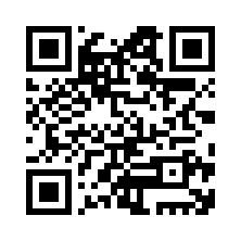 QR Code for 1C3ZdXQ2RmoExAg2cABqBJJm7PjK819HcA