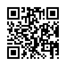QR Code for 1C3ZisHfdkoz61B7Tt7dX1bLCFSNhQBfxo