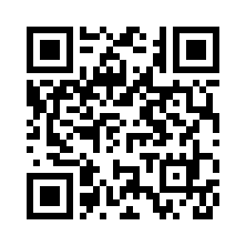 QR Code for 1C3ZpaGsVraKdqe23NGTm4Pia5MB99SPz