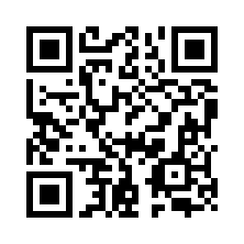 QR Code for 1C3ZqUDXAnt4bRNqQrcP398EfTxtuWBjdj