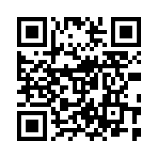 QR Code for 1C3ZvmTVVFAS3zTXUm7iyWZEe2owcPuiXD