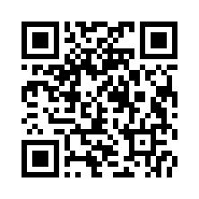 QR Code for 1C3ZwZqdpNrhGun4UWfhGBeo7vFPkB2xJC