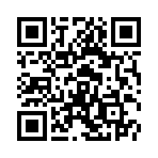 QR Code for 1C3ZxGSdacs7gMHaW72dv89cpws3wUSJ5r