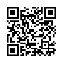 QR Code for 1C3ZyEK3SJ2sm49SmDyqf7F93WMEbWsNF