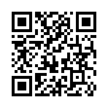 QR Code for 1C3ZzaPSBQc59GDoHJzUNiApDiY5P4p8cx