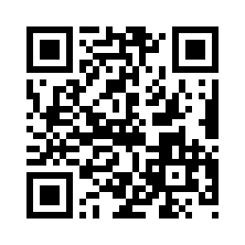 QR Code for 1C3a14Gi5DgQG89DmDHzTmwrwdJ1PBKMev