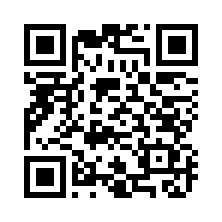 QR Code for 1C3a1ge4sjVZrNwP3kkHybNLr6GeHu499b