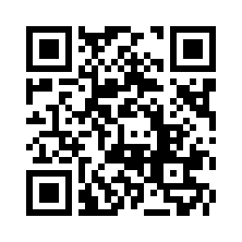 QR Code for 1C3a1mn2iWnzPjSUG3g1eBpZh9bycf6MSb