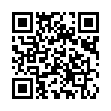 QR Code for 1C3a1qAHKbiNFV842wnZcRzCxc9EnhHyph