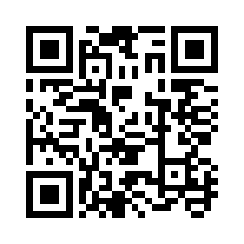 QR Code for 1C3a79ds82stt4Ua2EwVQfmAPAgRYne53j