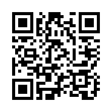 QR Code for 1C3a7JLB5fXBWug16JMQZju2EnDM7HAZi9