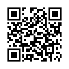 QR Code for 1C3a7nXkcHSrS7RDtwgPyy4ZTSFA5eVyzF