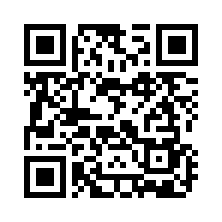 QR Code for 1C3a8EmF5fApLrtKyFT7xrdSBQjaHxN6zG