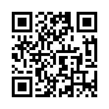 QR Code for 1C3a9UvXx63dYJ3DvwwYcfdUDucPYF1GgR