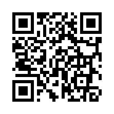 QR Code for 1C3aBsGzSfocc4RmWxSPwx89SdH95fXeD6