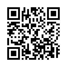 QR Code for 1C3aDBaQHS3R51ksV3JC2R8psuXj8a4FGZ