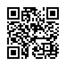 QR Code for 1C3aFzMs3CB6XsmpNHpZ6ATfz1MXs858RU