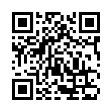 QR Code for 1C3aHeP9XKJgNpr5YgdgdXWCUykVwjujun