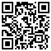 QR Code for 1C3aJijHgimtqDyuHN2TLLQLS3MGavCwvn
