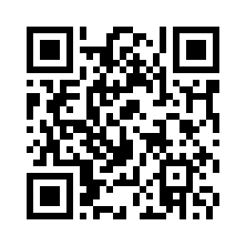 QR Code for 1C3aKbtn3BwKTy5PLoMDZvQJbAP3xBKrg2