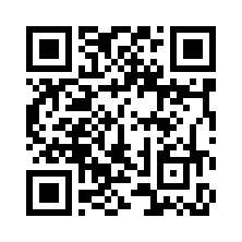 QR Code for 1C3aKqhcPTYFdni8sHuvbMLkHN1D1aNXGN