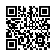 QR Code for 1C3aLhNeZVcVCmwK3Z72gfosYNuqvYnLap