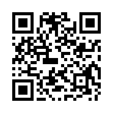 QR Code for 1C3aQSYei8aWZUChC3HFB8X6WVVbGkJib9