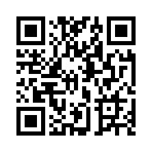 QR Code for 1C3aSBWEcHk62ZxJszyRLzzvW2NnfM9Vwz