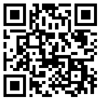 QR Code for 1C3aSLWaKQjEKVbr3UXZ56miJA2ziNFmQZ