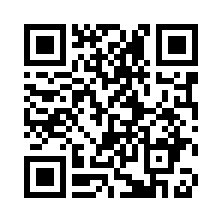 QR Code for 1C3aUAgkSPwurofQrKSf6hw4y4JDFSaCQC